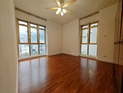 Leonie Condotel (D9), Condominium #609073701